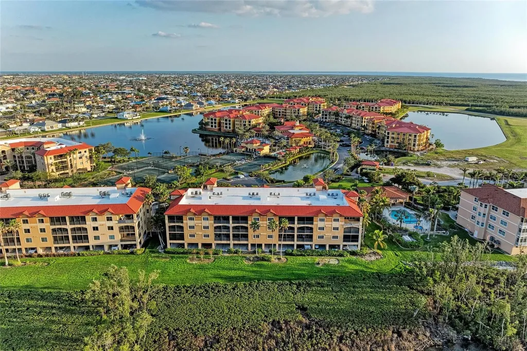 93 Vivante Boulevard Punta Gorda FL 33950