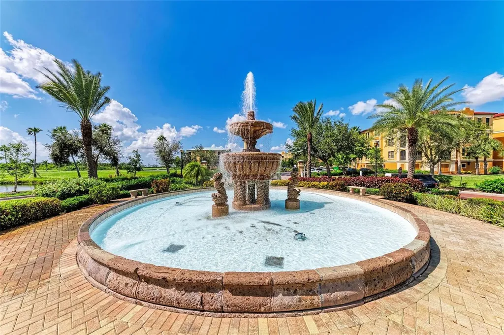 93 Vivante Boulevard Punta Gorda FL 33950