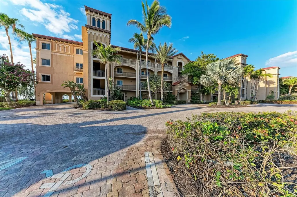 93 Vivante Boulevard Punta Gorda FL 33950