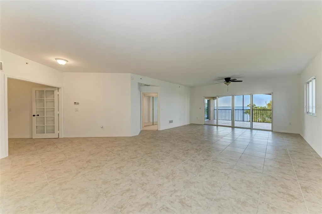 93 Vivante Boulevard Punta Gorda FL 33950