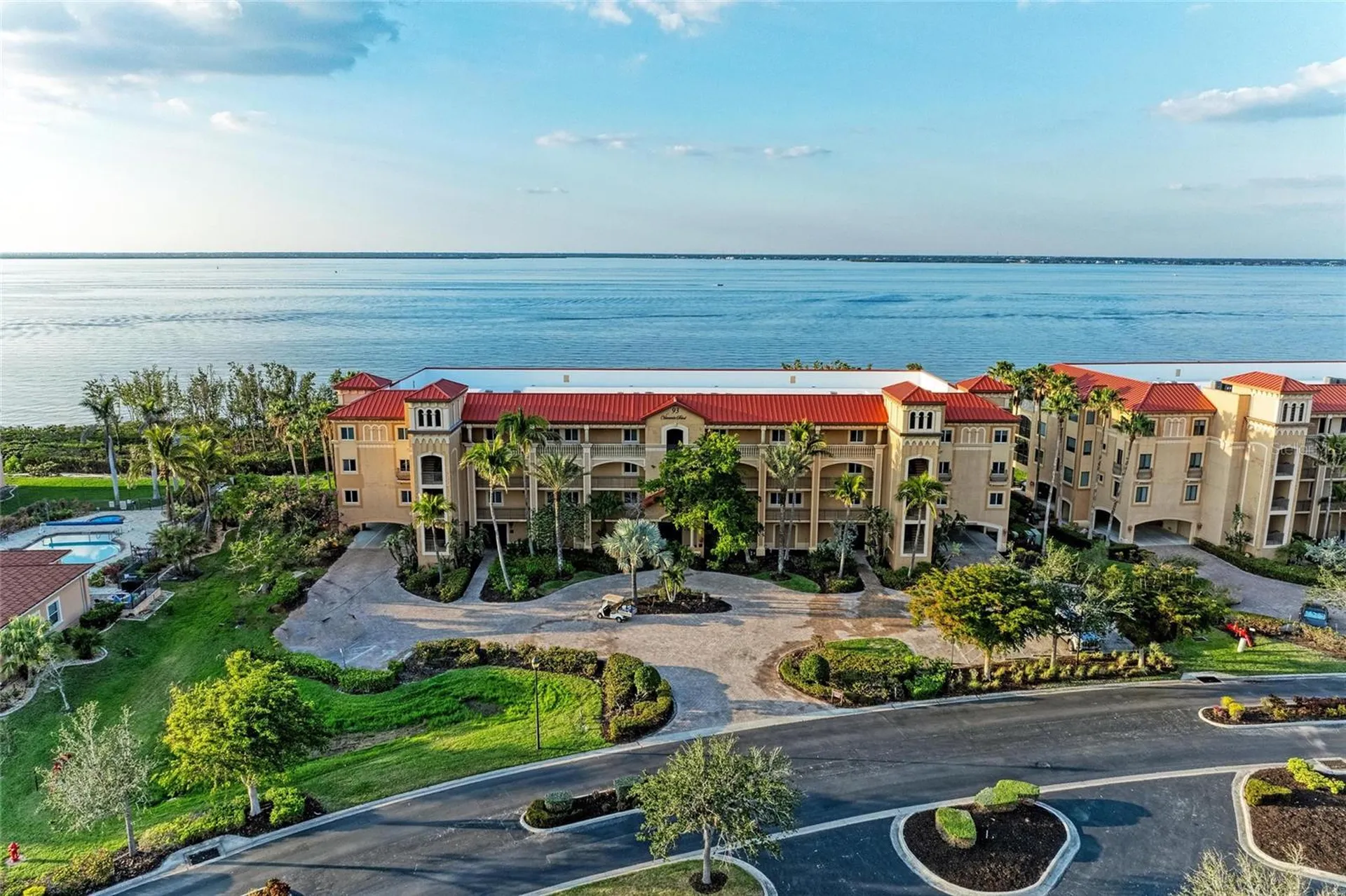 93 Vivante Boulevard Punta Gorda FL 33950