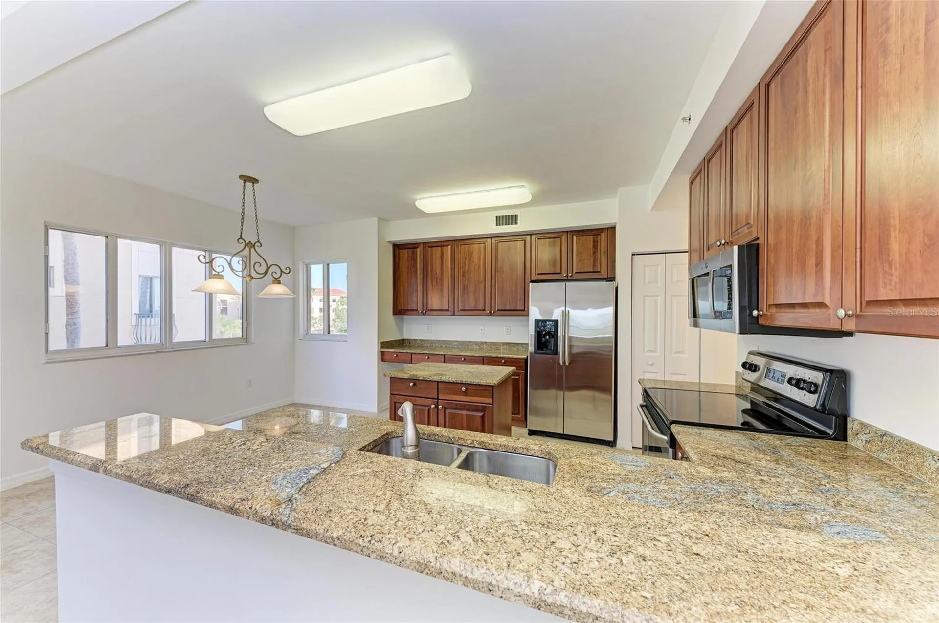 93 Vivante Boulevard Punta Gorda FL 33950