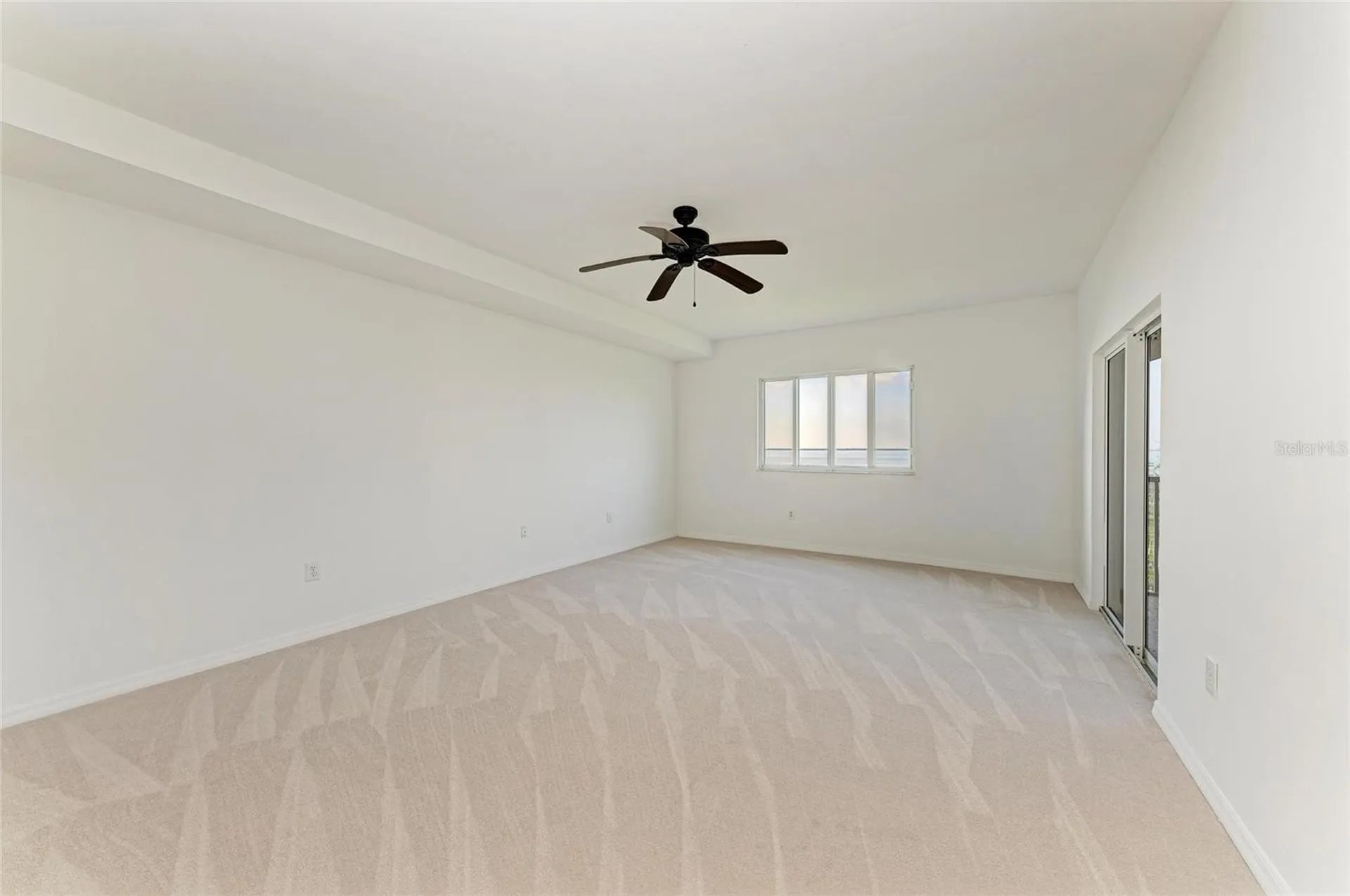 93 Vivante Boulevard Punta Gorda FL 33950