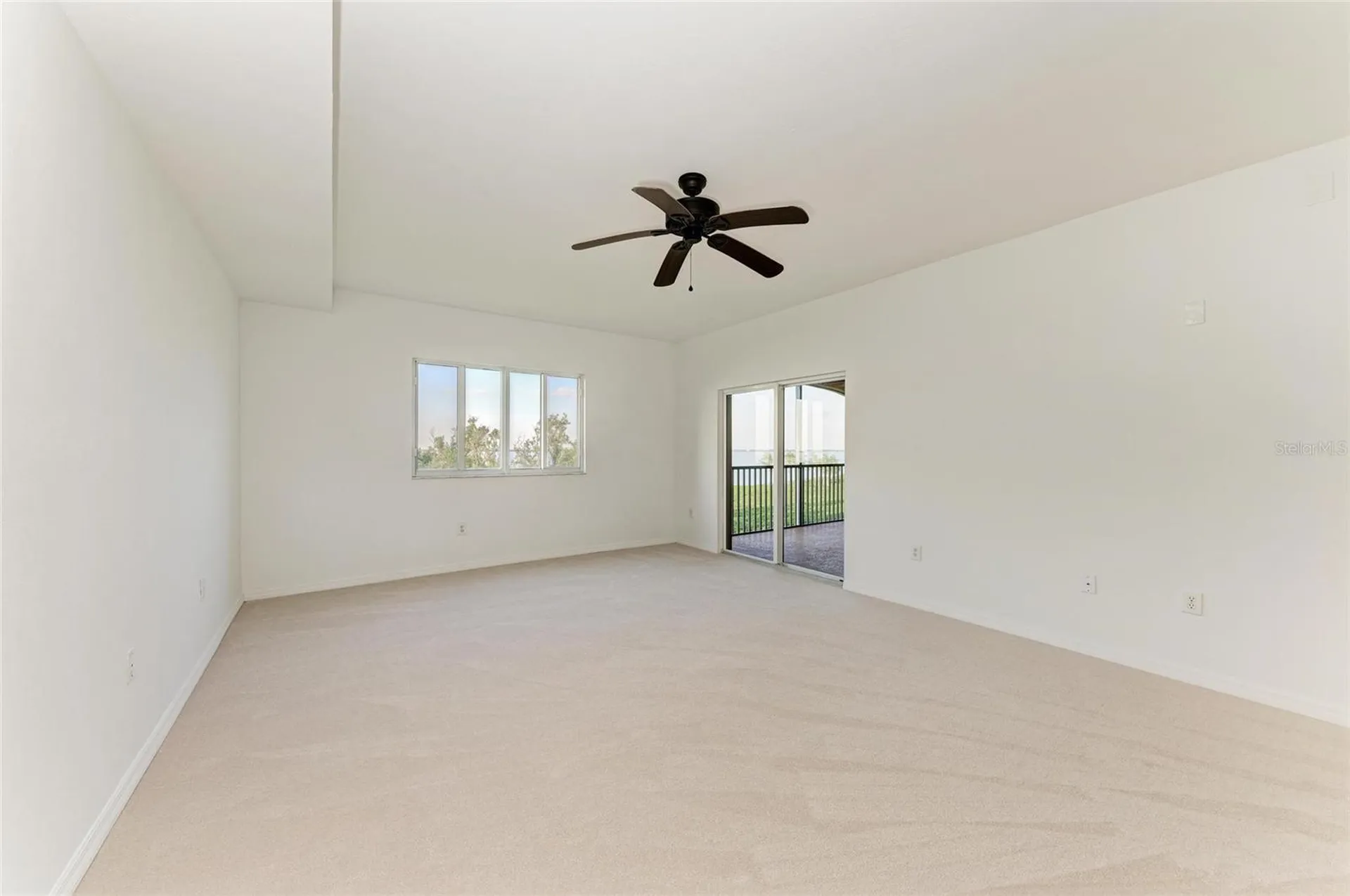 93 Vivante Boulevard Punta Gorda FL 33950