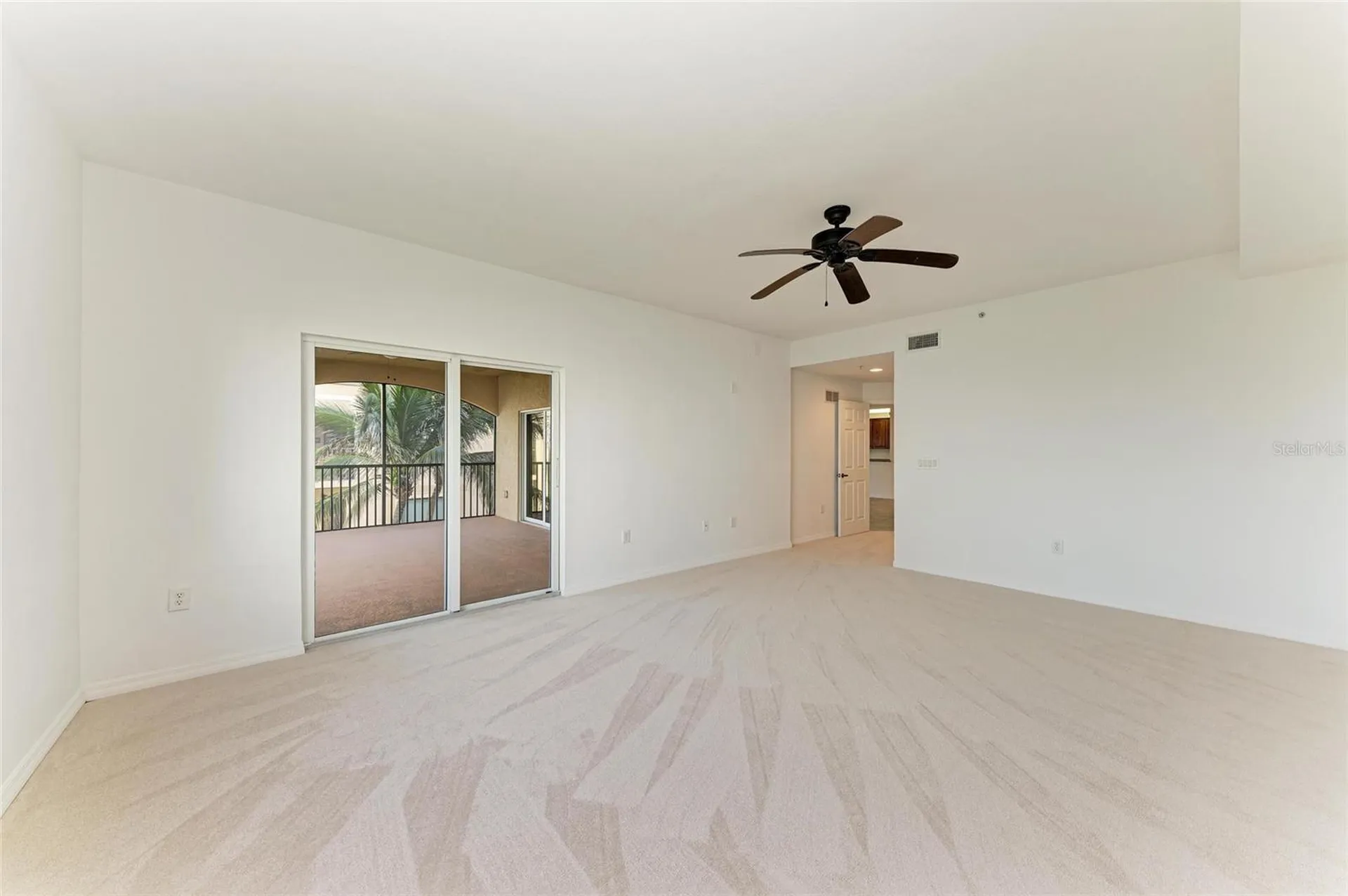 93 Vivante Boulevard Punta Gorda FL 33950