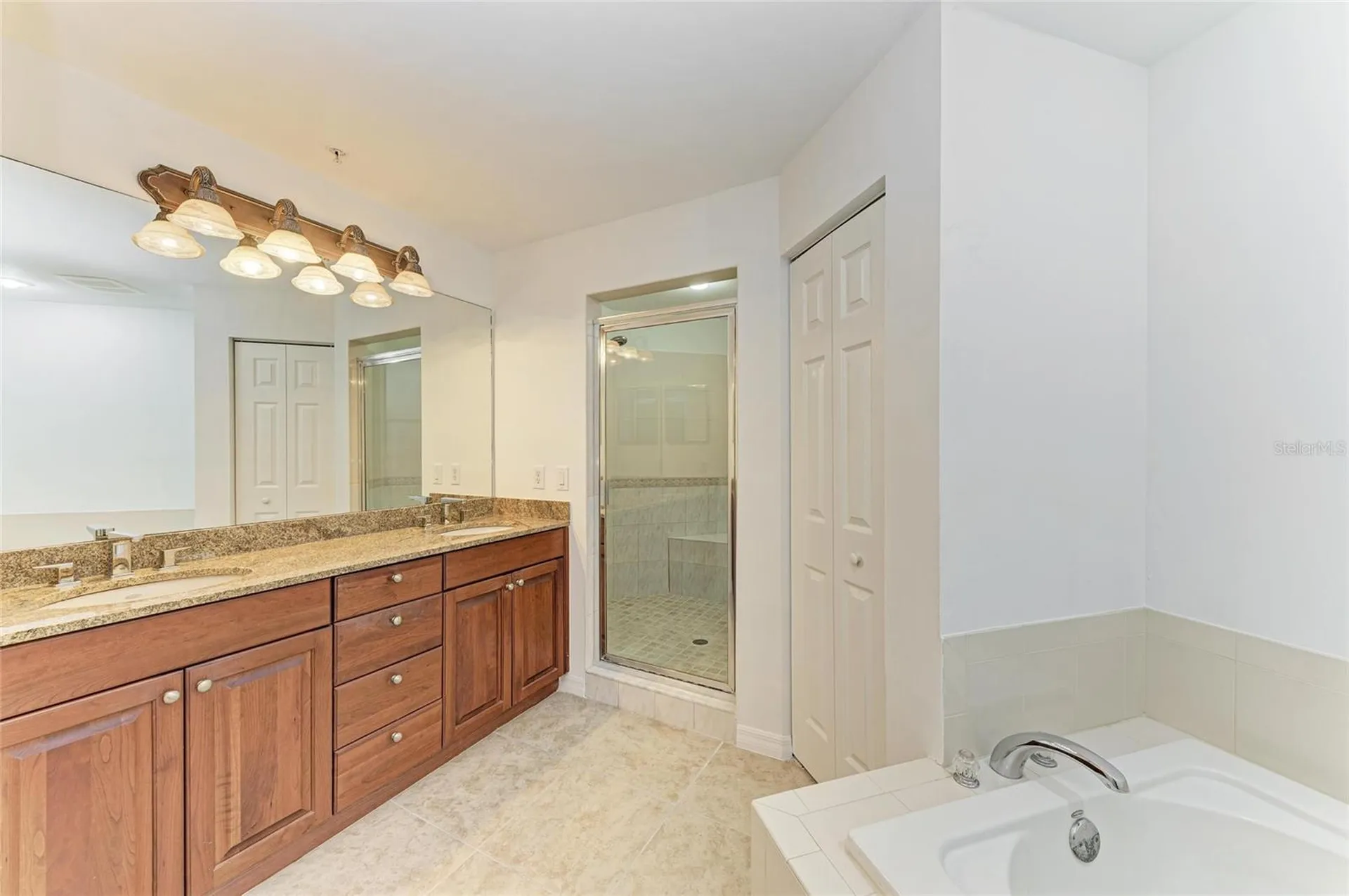 93 Vivante Boulevard Punta Gorda FL 33950