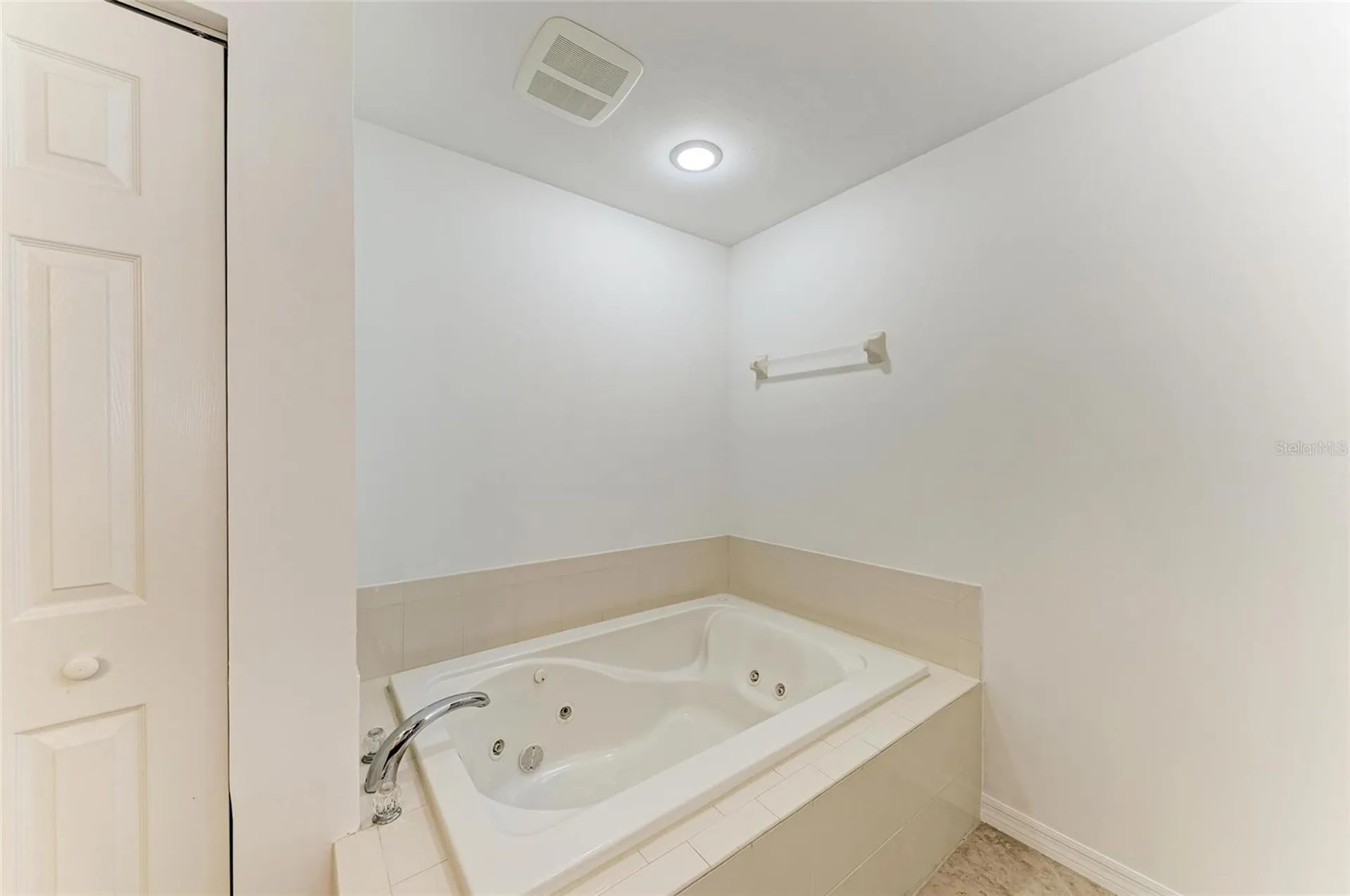 93 Vivante Boulevard Punta Gorda FL 33950