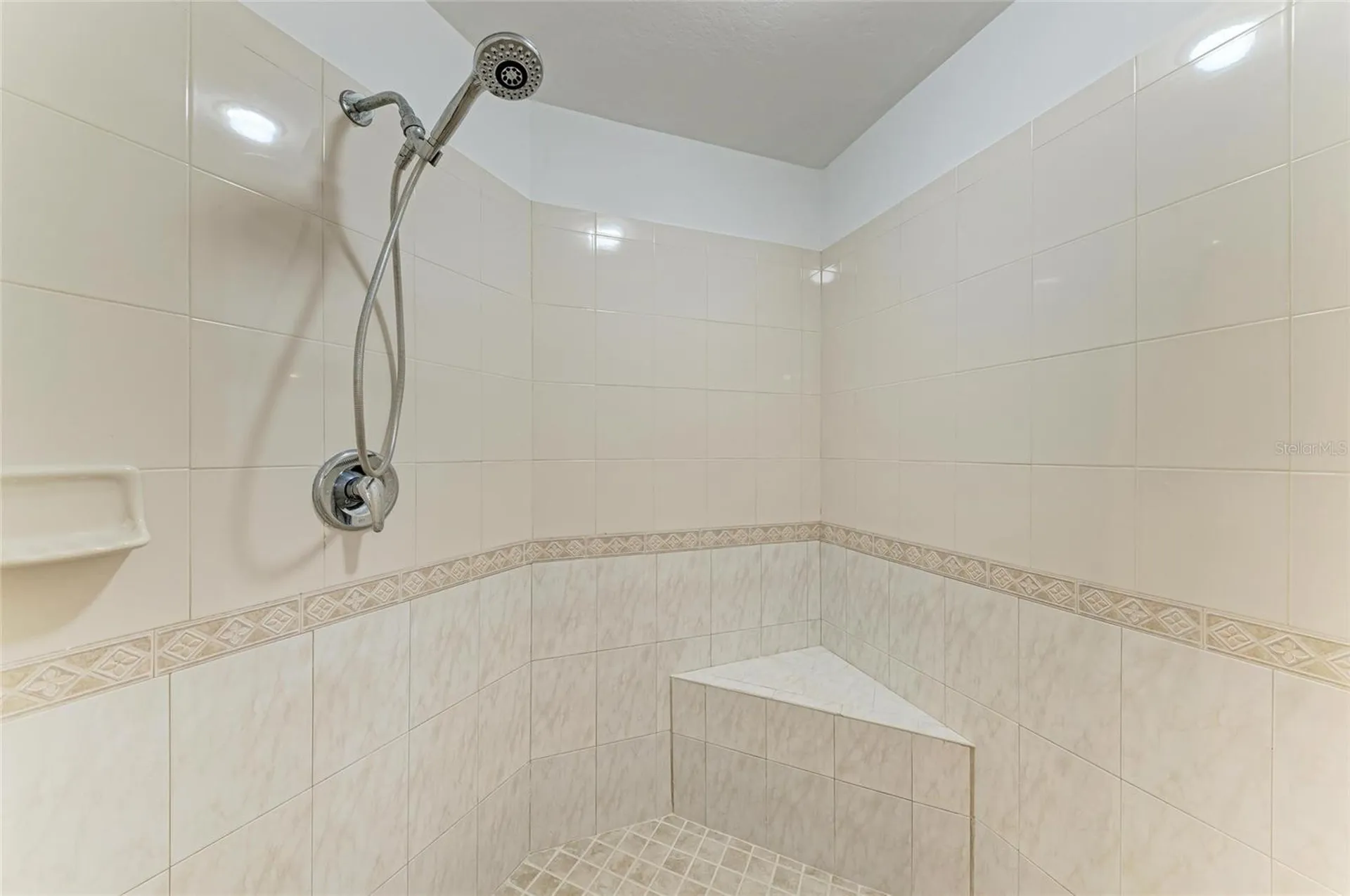 93 Vivante Boulevard Punta Gorda FL 33950