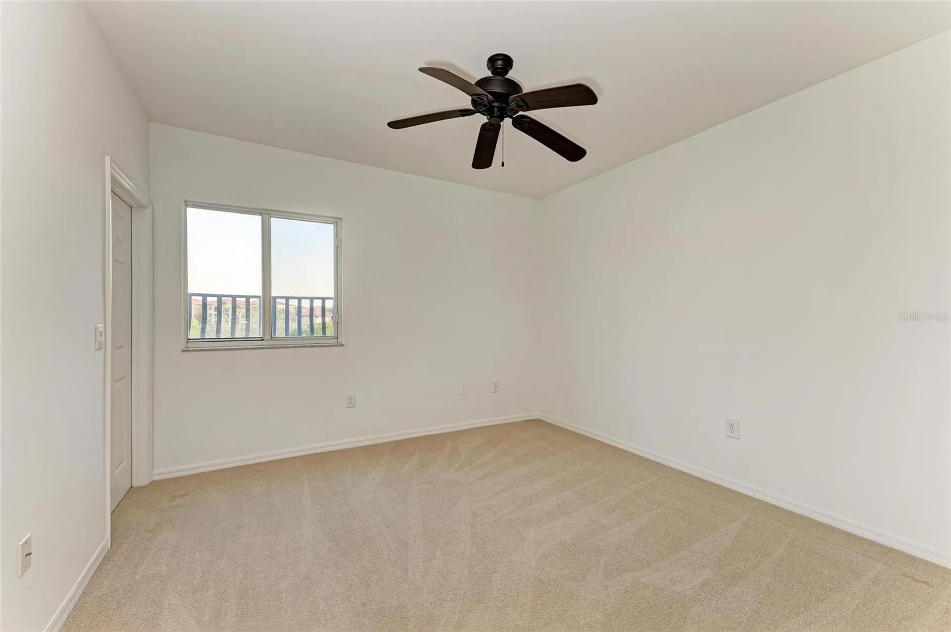 93 Vivante Boulevard Punta Gorda FL 33950