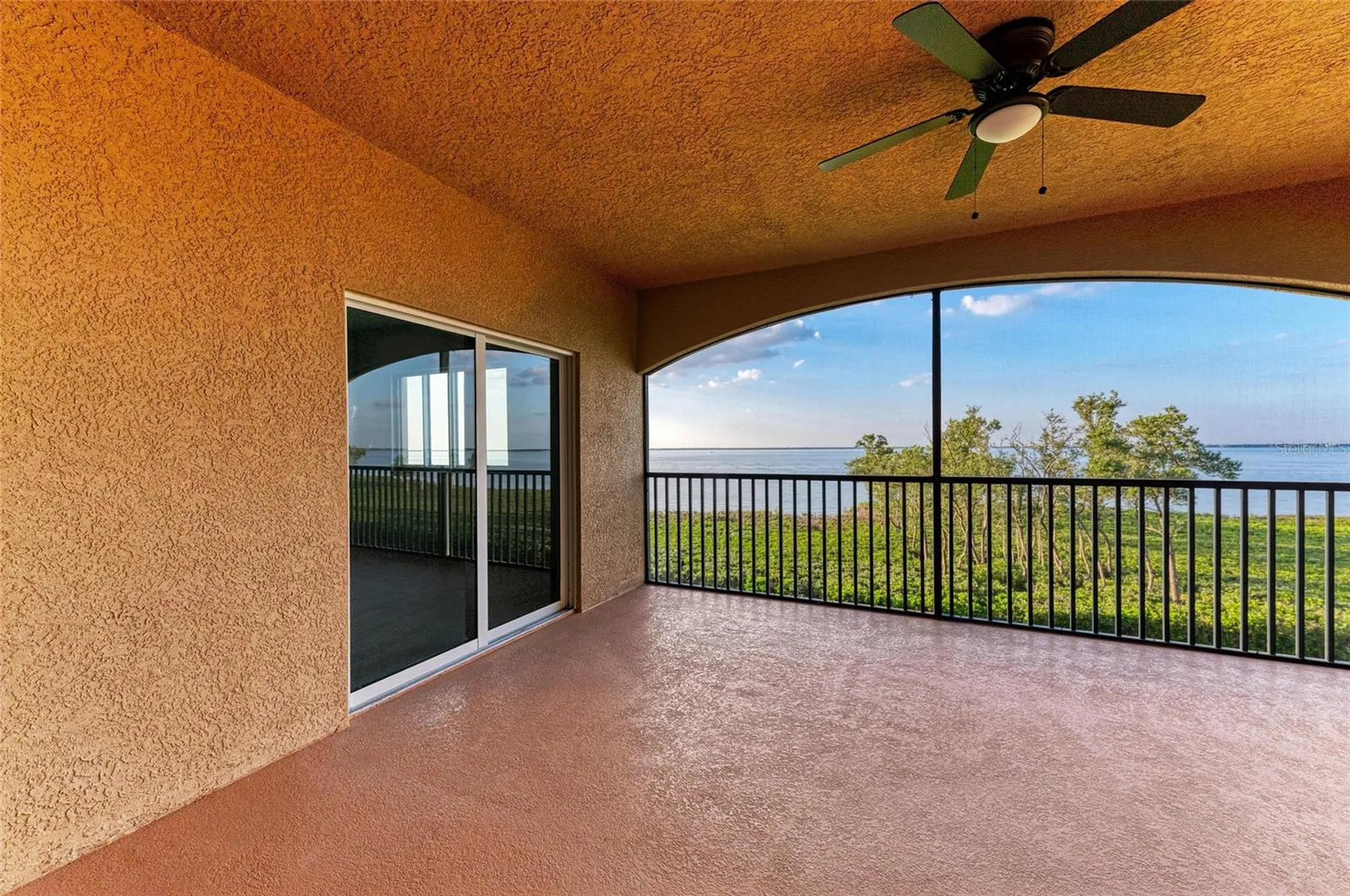 93 Vivante Boulevard Punta Gorda FL 33950