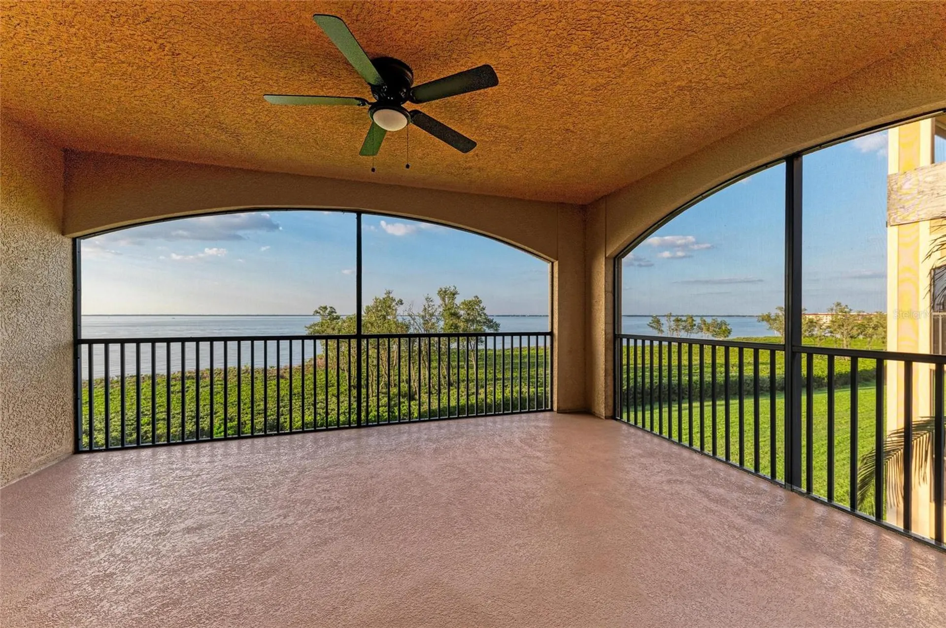 93 Vivante Boulevard Punta Gorda FL 33950