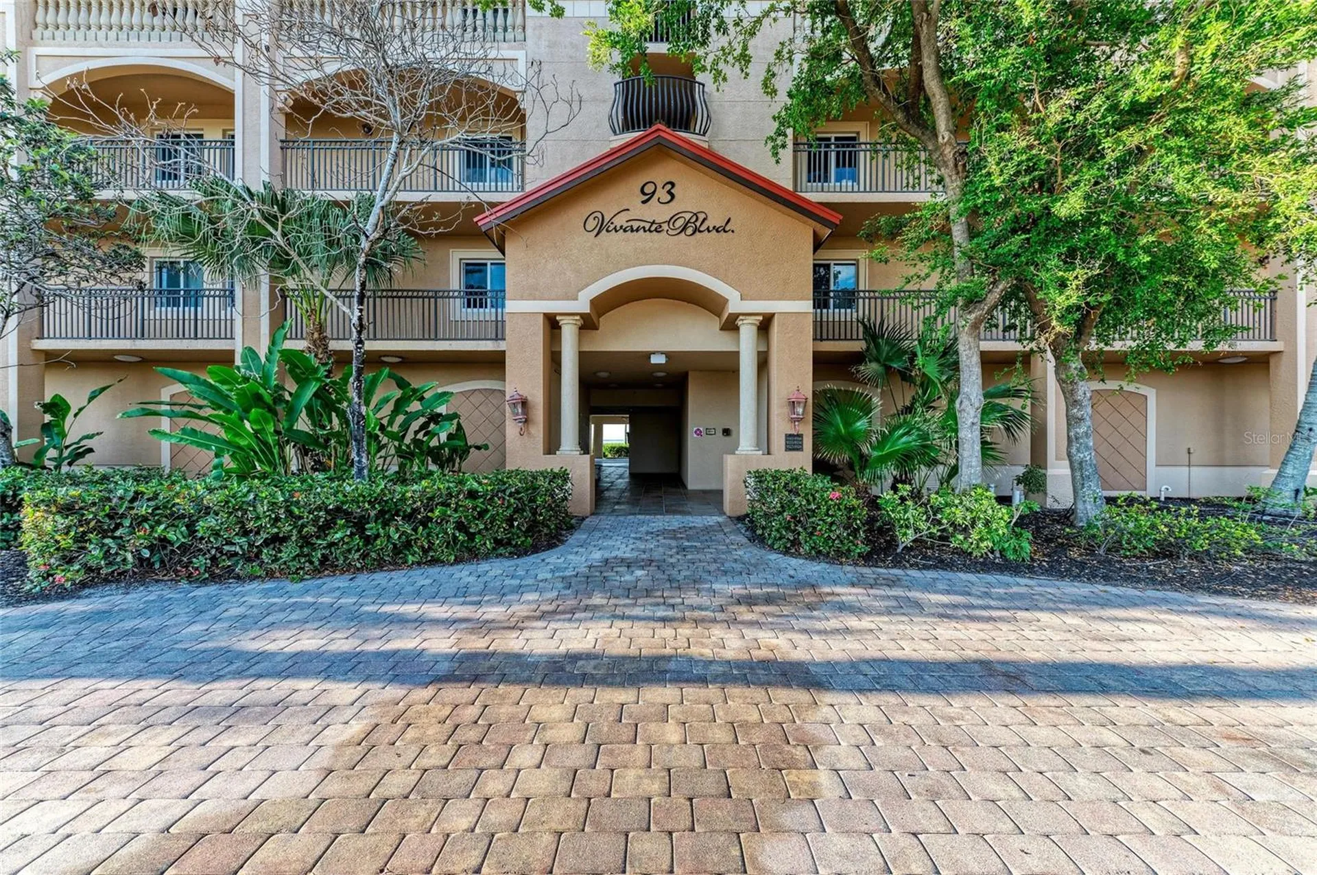 93 Vivante Boulevard Punta Gorda FL 33950