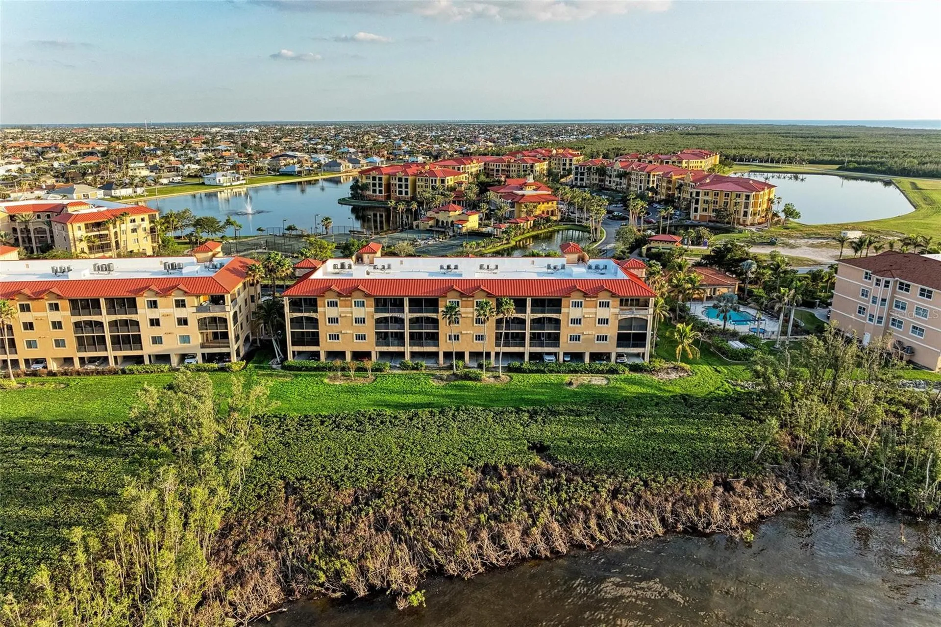 93 Vivante Boulevard Punta Gorda FL 33950