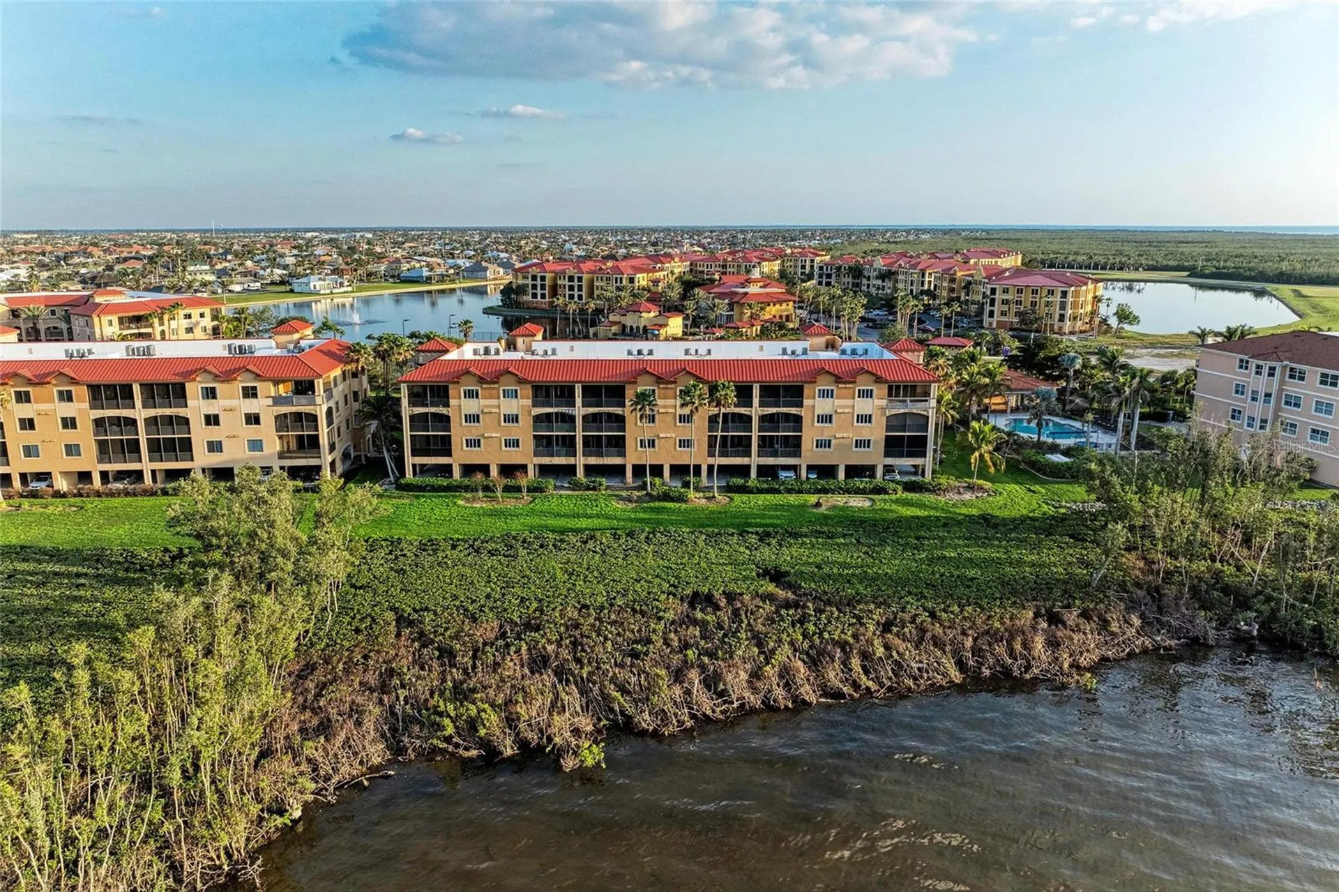 93 Vivante Boulevard Punta Gorda FL 33950
