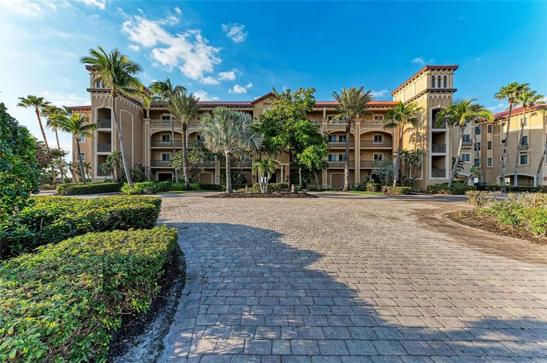 93 Vivante Boulevard Punta Gorda FL 33950
