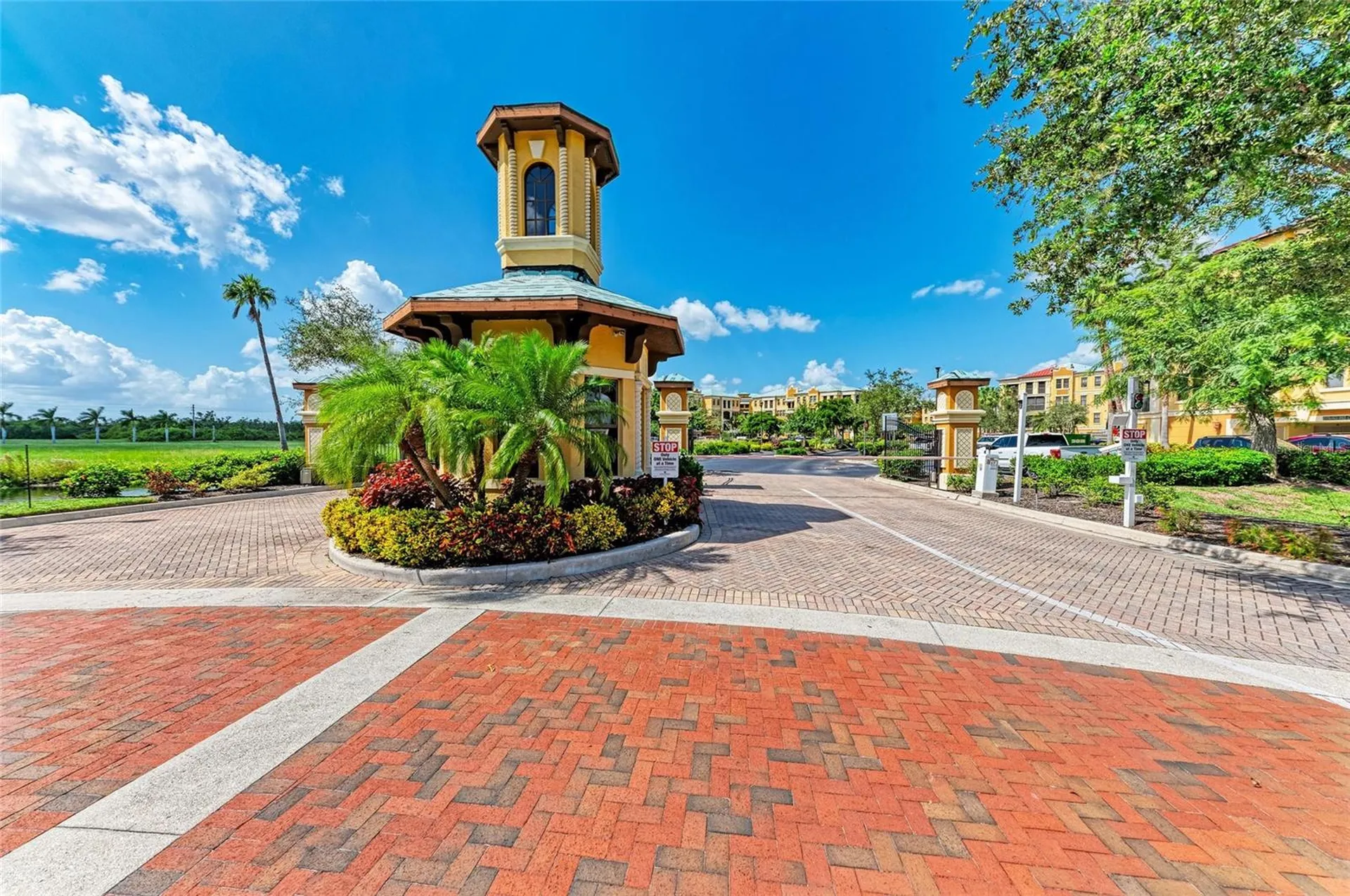 93 Vivante Boulevard Punta Gorda FL 33950