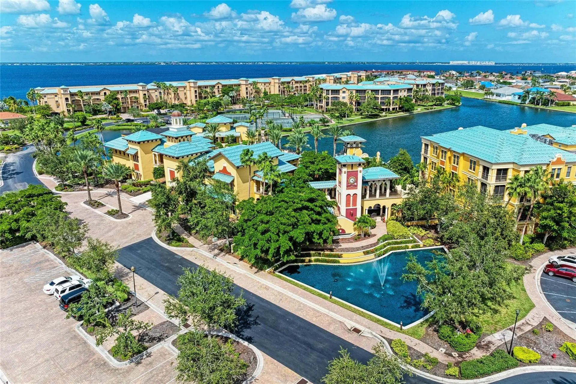93 Vivante Boulevard Punta Gorda FL 33950