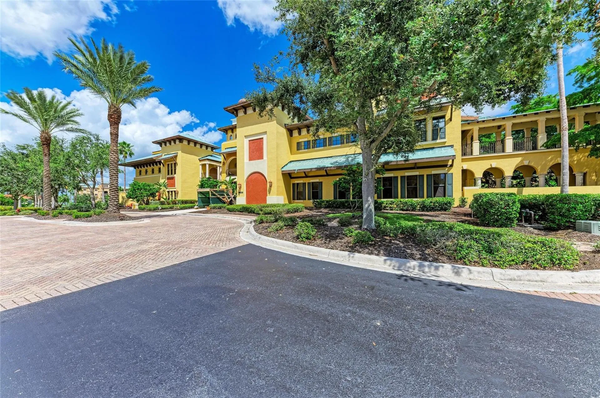 93 Vivante Boulevard Punta Gorda FL 33950