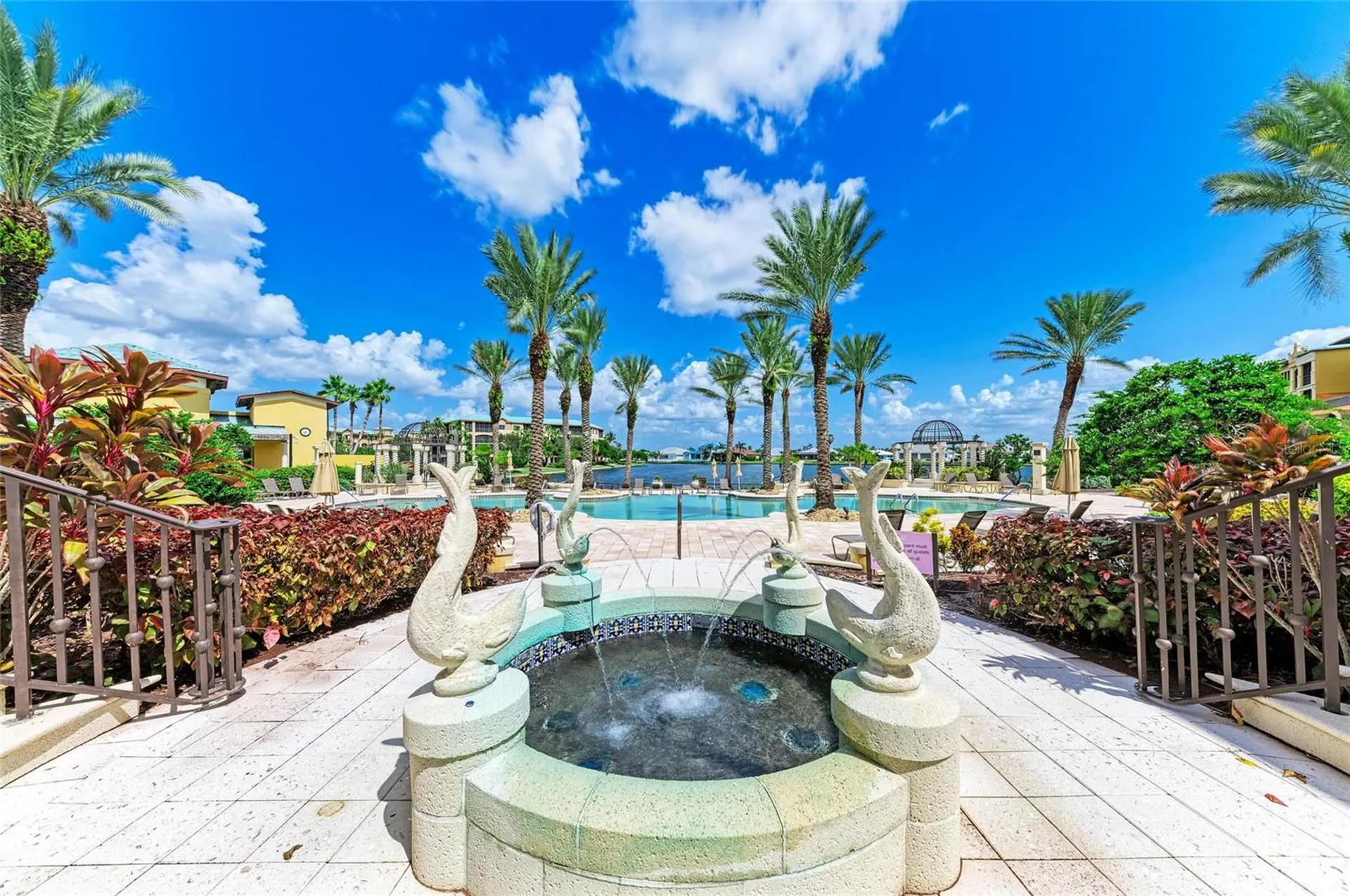 93 Vivante Boulevard Punta Gorda FL 33950