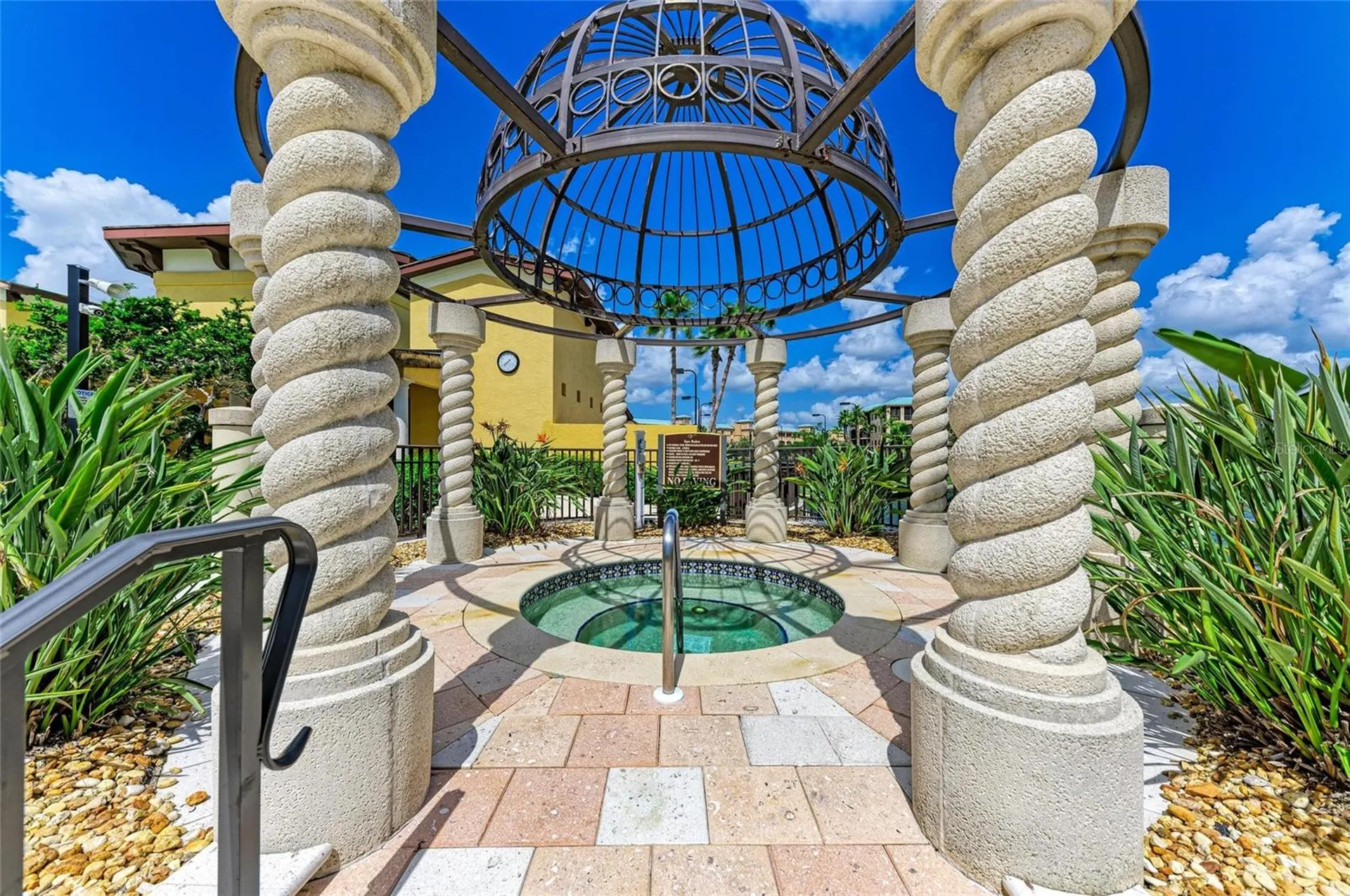 93 Vivante Boulevard Punta Gorda FL 33950