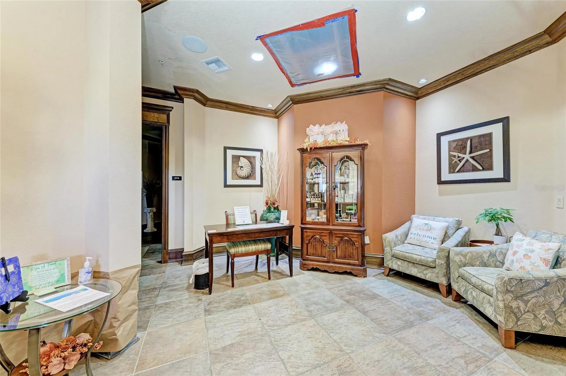 93 Vivante Boulevard Punta Gorda FL 33950