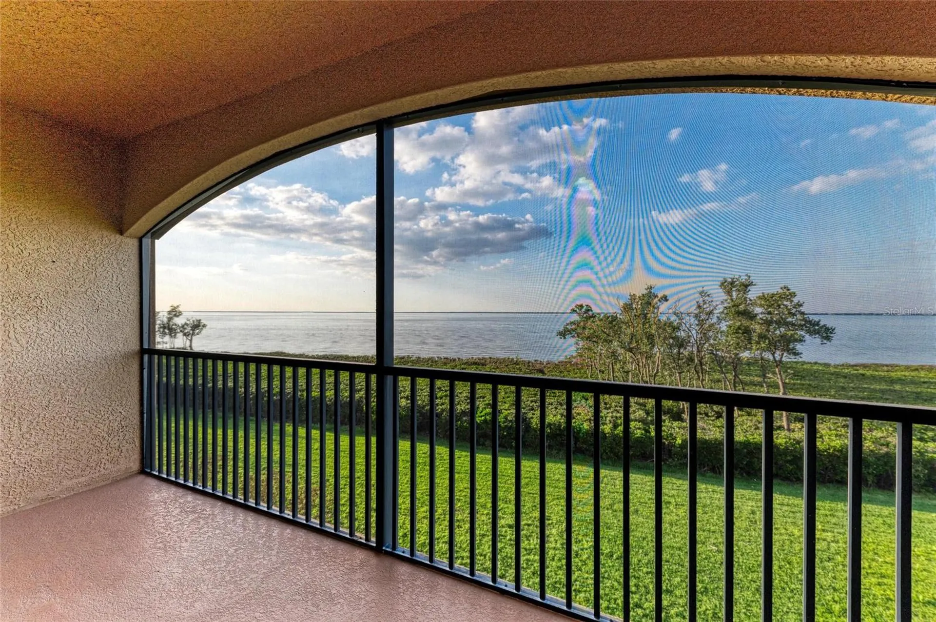 93 Vivante Boulevard Punta Gorda FL 33950