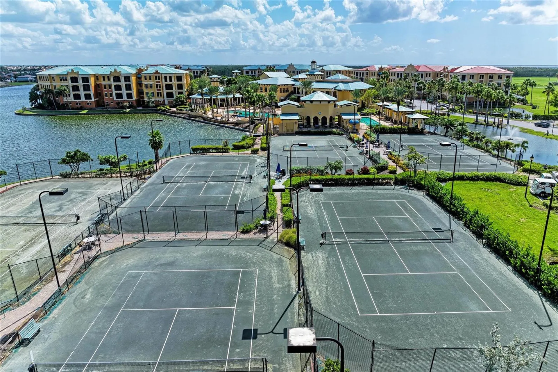 93 Vivante Boulevard Punta Gorda FL 33950