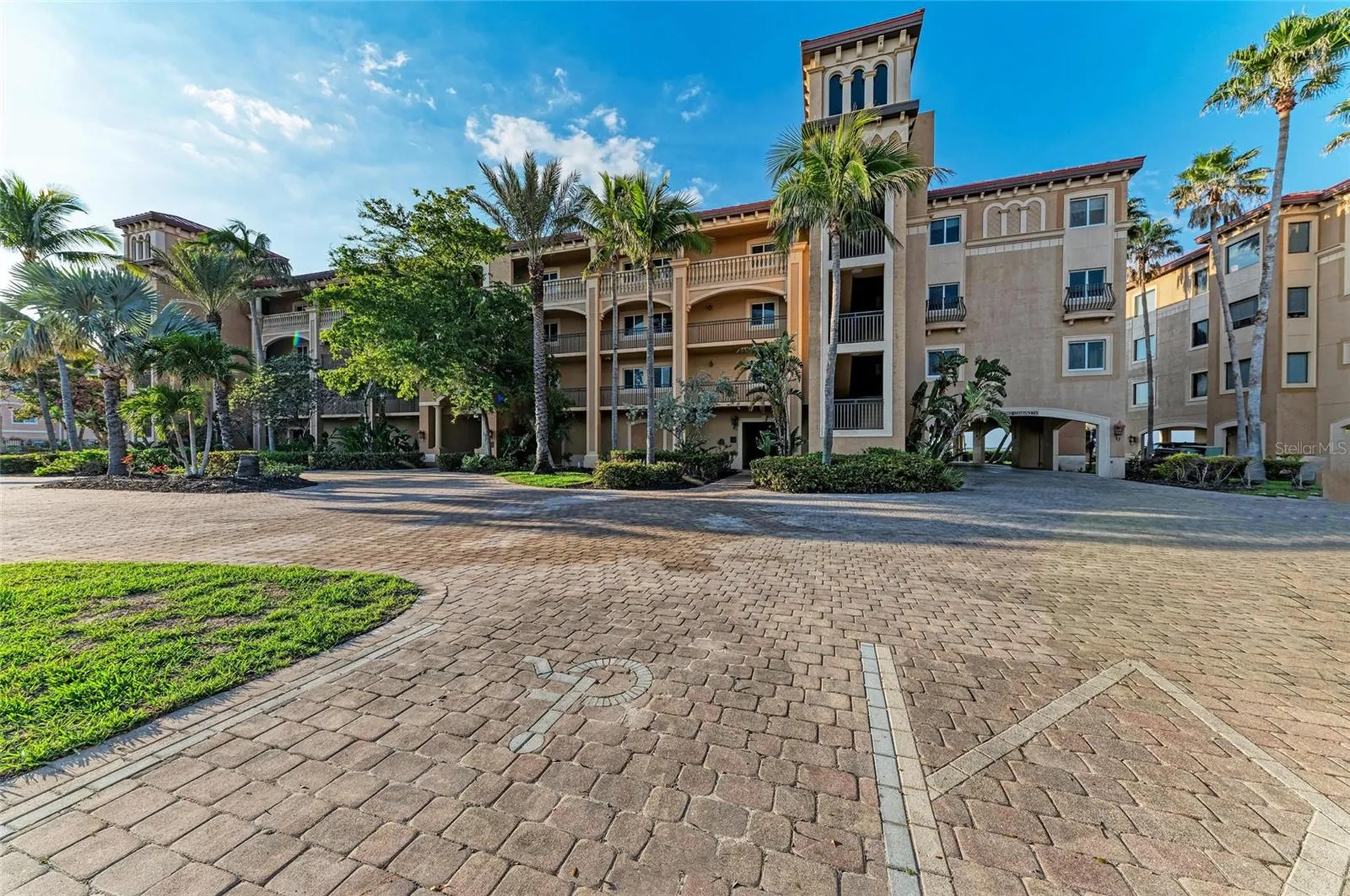 93 Vivante Boulevard Punta Gorda FL 33950