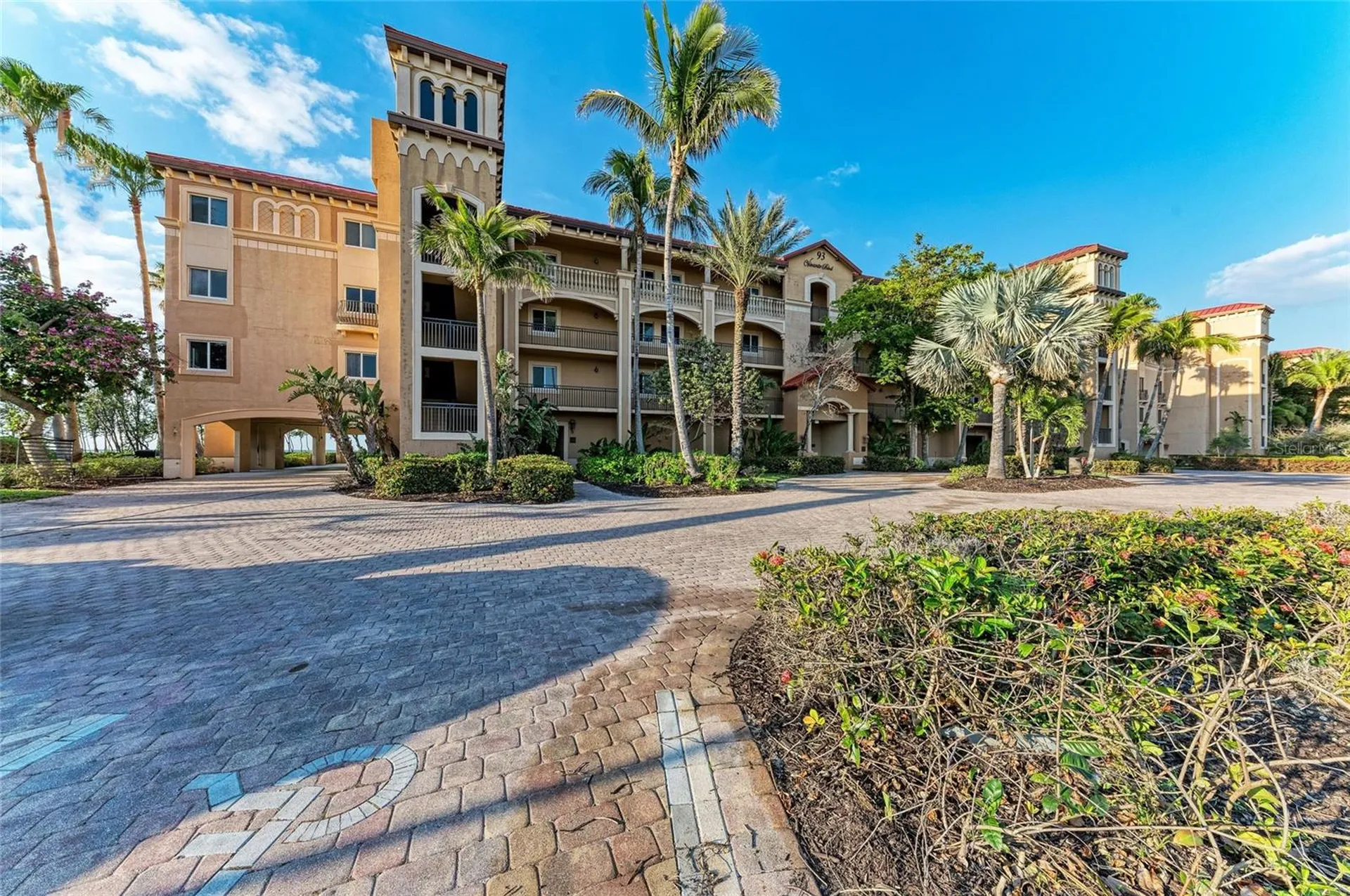 93 Vivante Boulevard Punta Gorda FL 33950