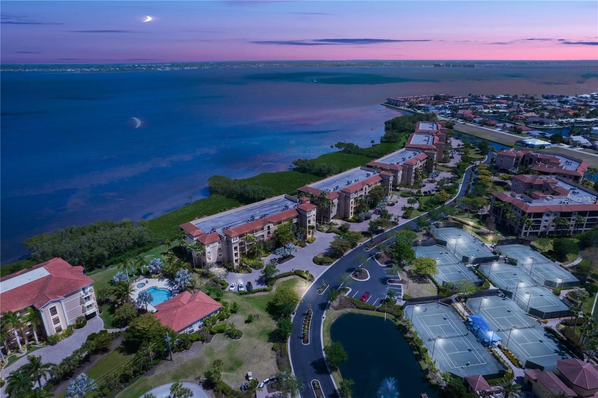 93 Vivante Boulevard Punta Gorda FL 33950