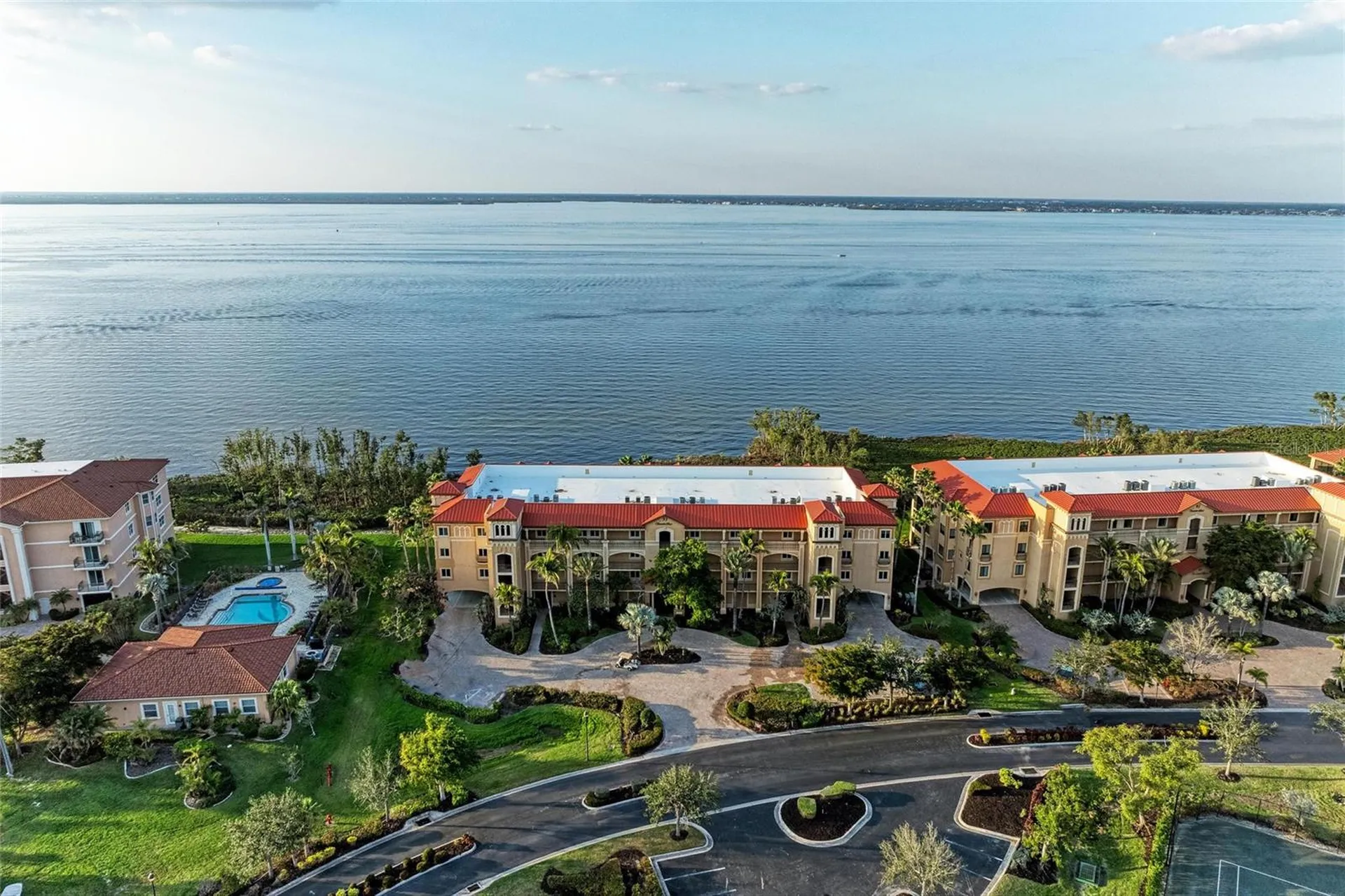 93 Vivante Boulevard Punta Gorda FL 33950