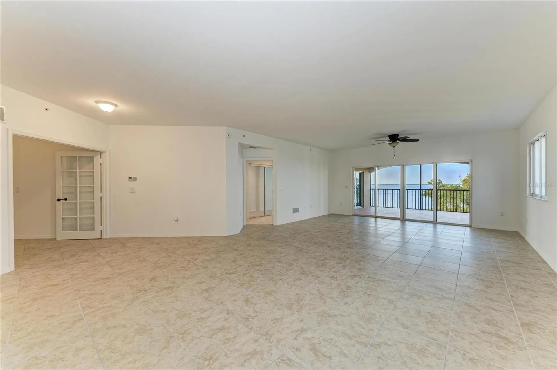 93 Vivante Boulevard Punta Gorda FL 33950