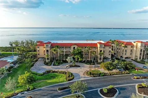 93 Vivante Boulevard Punta Gorda FL 33950