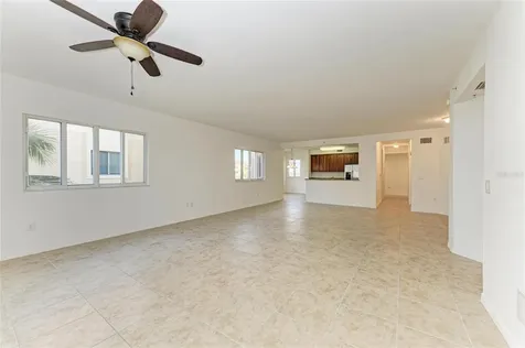 93 Vivante Boulevard Punta Gorda FL 33950
