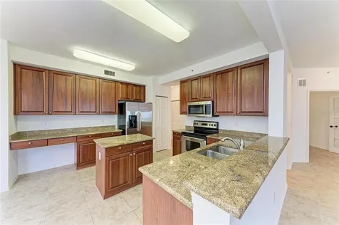 93 Vivante Boulevard Punta Gorda FL 33950