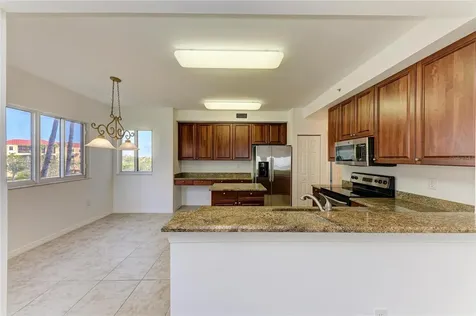 93 Vivante Boulevard Punta Gorda FL 33950