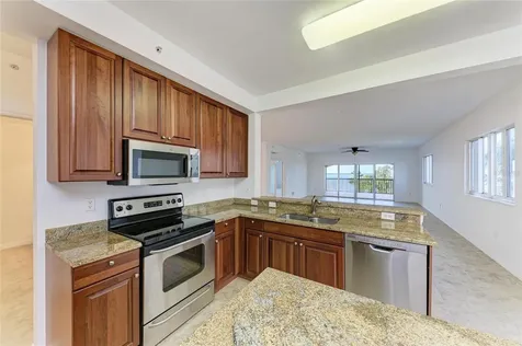 93 Vivante Boulevard Punta Gorda FL 33950