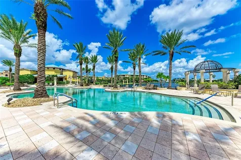 93 Vivante Boulevard Punta Gorda FL 33950