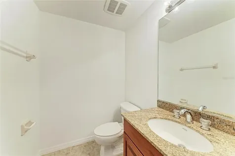 93 Vivante Boulevard Punta Gorda FL 33950