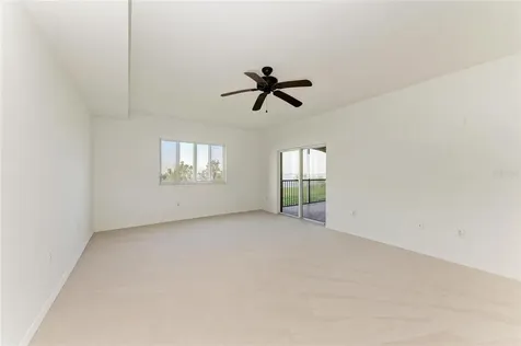 93 Vivante Boulevard Punta Gorda FL 33950
