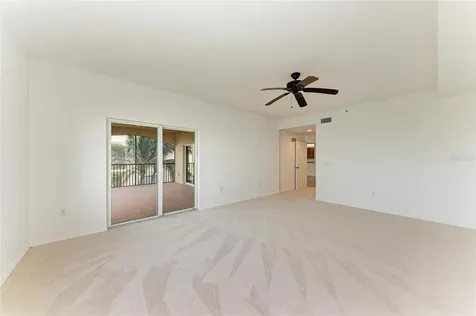 93 Vivante Boulevard Punta Gorda FL 33950