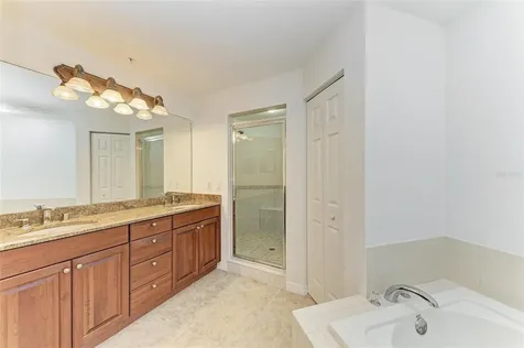 93 Vivante Boulevard Punta Gorda FL 33950