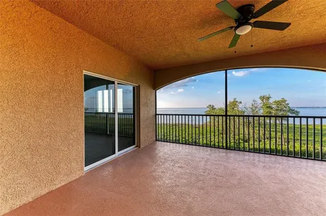 93 Vivante Boulevard Punta Gorda FL 33950