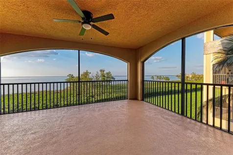 93 Vivante Boulevard Punta Gorda FL 33950