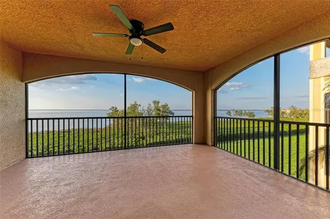 93 Vivante Boulevard Punta Gorda FL 33950