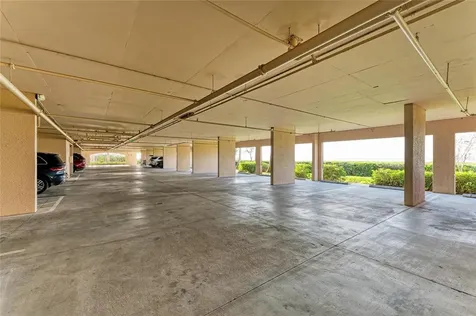 93 Vivante Boulevard Punta Gorda FL 33950