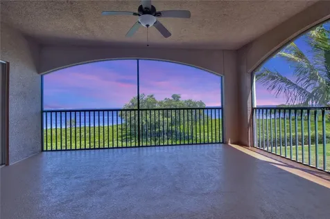 93 Vivante Boulevard Punta Gorda FL 33950