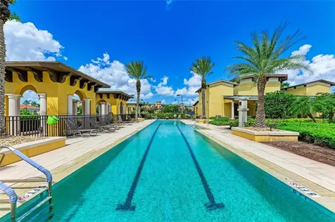 93 Vivante Boulevard Punta Gorda FL 33950