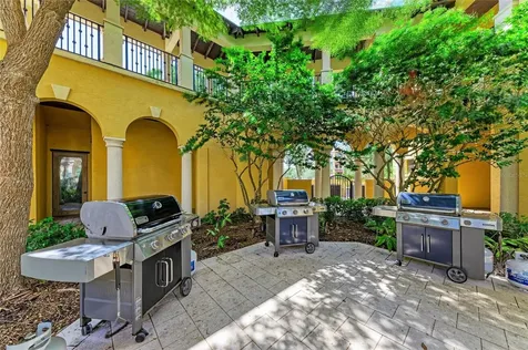 93 Vivante Boulevard Punta Gorda FL 33950