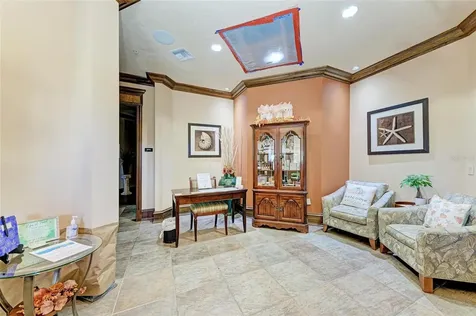 93 Vivante Boulevard Punta Gorda FL 33950